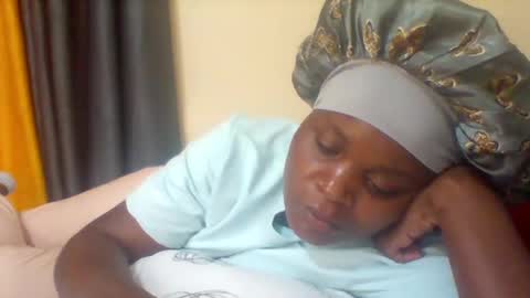 grannylover_ online show from December 9, 2024, 4:05 pm