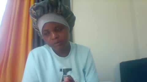 grannylover_ online show from December 10, 2024, 3:52 am