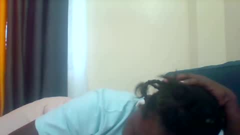 grannylover_ online show from December 10, 2024, 6:54 am