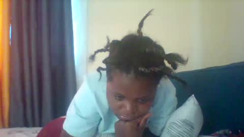 grannylover_ online show from December 10, 2024, 10:17 am