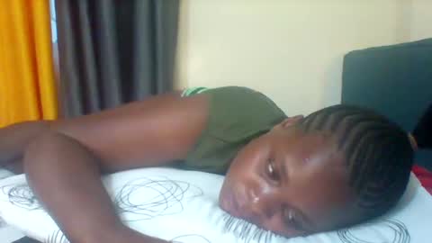 grannylover_ online show from December 12, 2024, 5:31 am