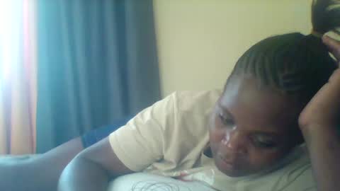 grannylover_ online show from December 13, 2024, 9:02 am