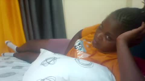 grannylover_ online show from December 15, 2024, 5:10 pm