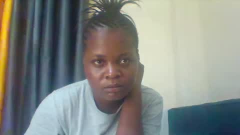 grannylover_ online show from December 17, 2024, 3:17 am