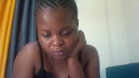 grannylover_ online show from December 18, 2024, 2:53 am
