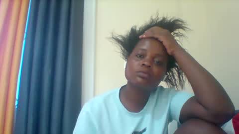 grannylover_ online show from December 20, 2024, 4:20 am