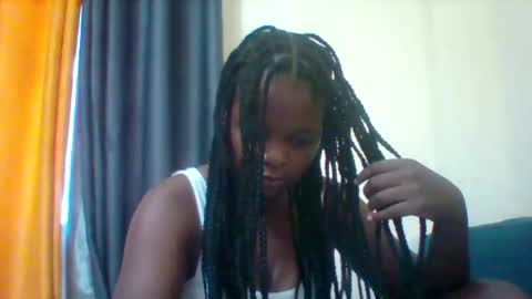 grannylover_ online show from December 22, 2024, 4:17 am