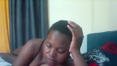 grannylover_ online show from January 14, 2025, 7:21 pm