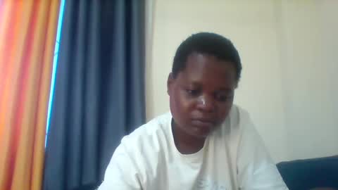 grannylover_ online show from January 16, 2025, 4:38 am