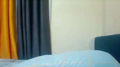 grannylover_ online show from January 16, 2025, 6:06 pm