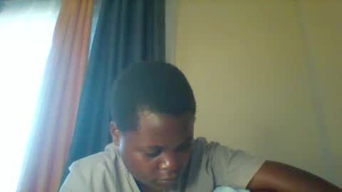 grannylover_ online show from January 17, 2025, 3:55 am