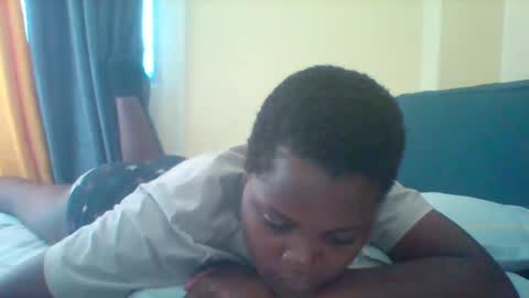 grannylover_ online show from January 17, 2025, 10:00 am