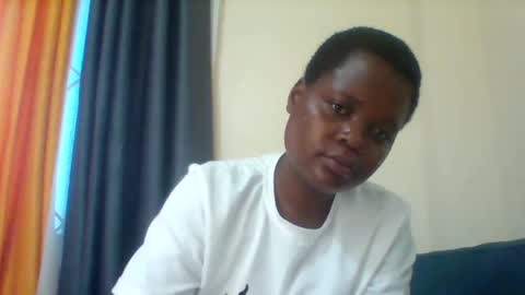 grannylover_ online show from January 18, 2025, 4:04 am