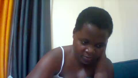 grannylover_ online show from January 18, 2025, 5:26 pm