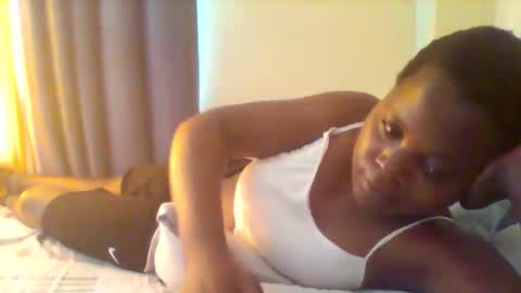grannylover_ online show from January 19, 2025, 12:06 pm