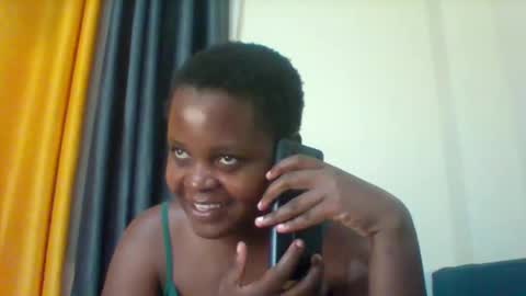 grannylover_ online show from January 19, 2025, 5:39 pm