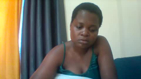 grannylover_ online show from January 20, 2025, 4:21 am