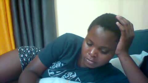 grannylover_ online show from January 20, 2025, 7:04 pm