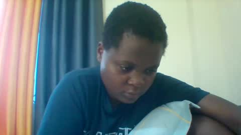 grannylover_ online show from January 21, 2025, 4:21 am