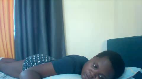grannylover_ online show from January 21, 2025, 7:26 am