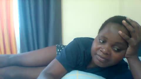grannylover_ online show from January 21, 2025, 10:30 am