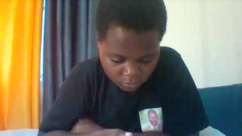 grannylover_ online show from January 22, 2025, 4:44 am