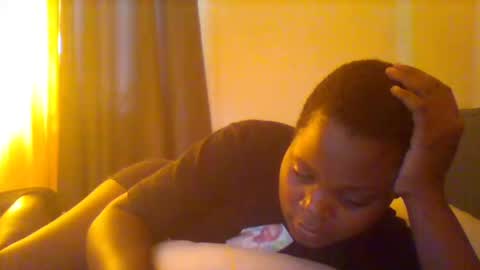 grannylover_ online show from January 22, 2025, 12:27 pm