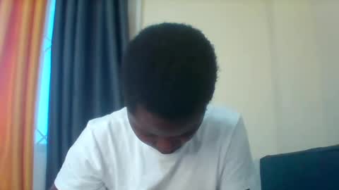 grannylover_ online show from January 23, 2025, 4:19 am