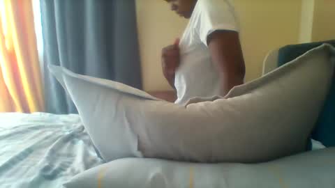 grannylover_ online show from January 23, 2025, 12:09 pm