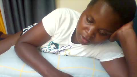 grannylover_ online show from January 23, 2025, 7:18 pm