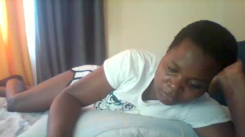grannylover_ online show from January 24, 2025, 8:55 am