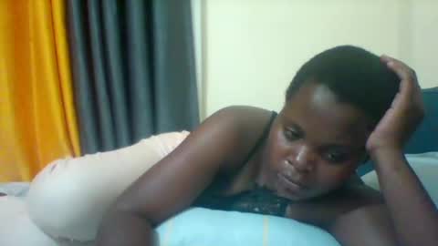 grannylover_ online show from January 26, 2025, 6:58 pm