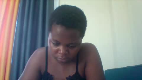 grannylover_ online show from January 27, 2025, 4:41 am