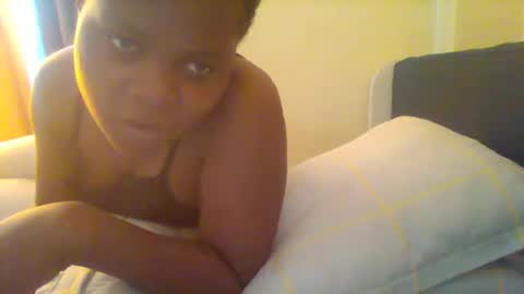 grannylover_ online show from January 27, 2025, 12:26 pm