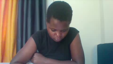 grannylover_ online show from January 28, 2025, 3:57 am