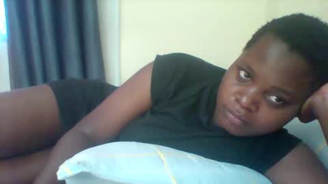 grannylover_ online show from January 28, 2025, 7:00 am