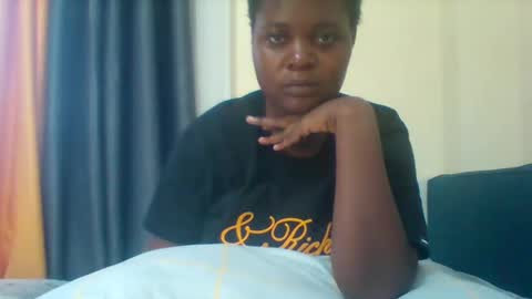 grannylover_ online show from January 29, 2025, 4:05 am