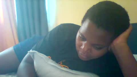 grannylover_ online show from January 29, 2025, 9:12 am