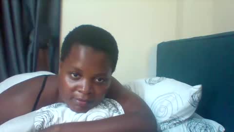 grannylover_ online show from January 30, 2025, 5:06 pm