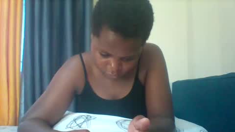 grannylover_ online show from January 31, 2025, 4:14 am