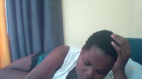 grannylover_ online show from February 2, 2025, 10:35 am