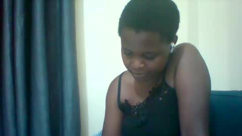 grannylover_ online show from February 2, 2025, 4:54 pm