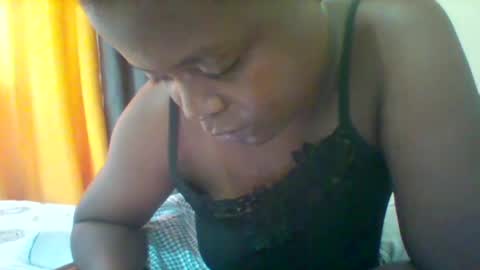 grannylover_ online show from February 3, 2025, 6:02 am