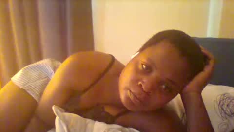 grannylover_ online show from February 3, 2025, 11:20 am