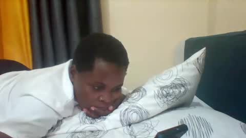 grannylover_ online show from February 4, 2025, 7:44 pm