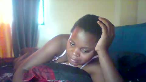 grannylover_ online show from February 9, 2025, 3:12 pm