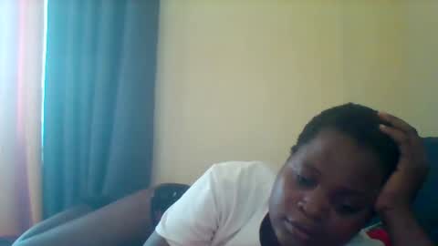 grannylover_ online show from February 11, 2025, 8:37 am