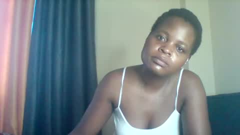 grannylover_ online show from February 13, 2025, 4:11 am