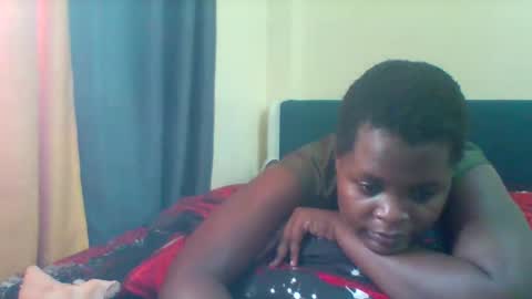 grannylover_ online show from February 15, 2025, 10:00 am