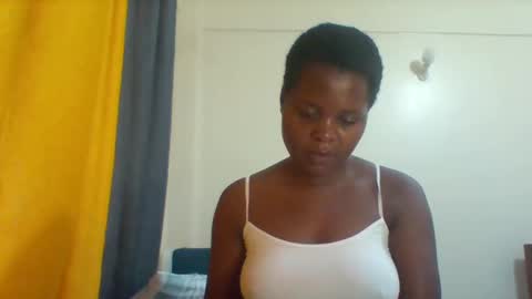 grannylover_ online show from February 20, 2025, 3:01 am